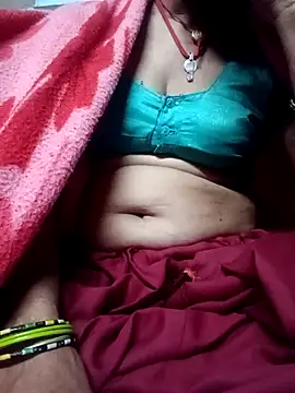 Sss punam online show from 10.13.25