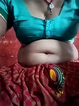 Sss punam online show from 10.14.25