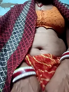 Sss punam online show from 10.15.25