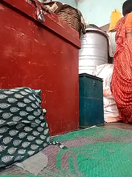 Sss punam online show from 10.16.25