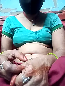 Sss punam online show from 10.16.25