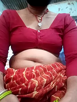 Sss punam online show from 10.17.25