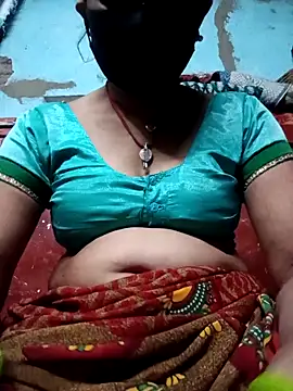 Sss punam online show from 10.18.25