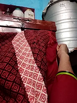 Sss punam online show from 10.19.25