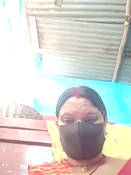 Sss punam online show from 10.22.25