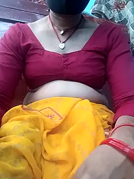 Sss punam online show from 10.23.25