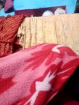 Sss punam online show from 10.23.25