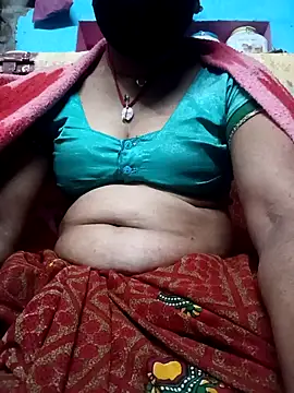 Sss punam online show from 10.25.25