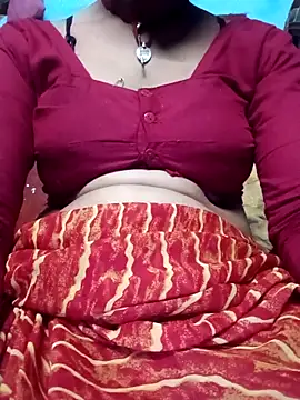 Sss punam online show from 10.26.25