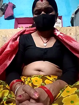 Sss punam online show from 10.27.25