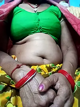 Sss punam online show from 10.28.25