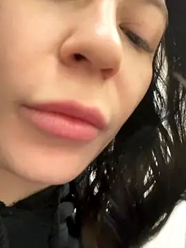 Valerie Ohara online show from 09.25.25