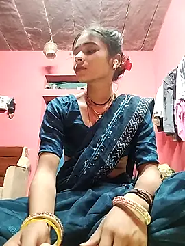 Snapshot of R_Roshni chatting on 09.20.25 R Roshni online show from 09.20.25