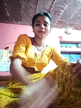 Snapshot of R_Roshni chatting on 09.22.25 R Roshni online show from 09.22.25