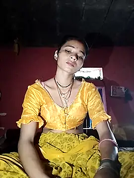 Snapshot of R_Roshni chatting on 09.24.25 R Roshni online show from 09.24.25
