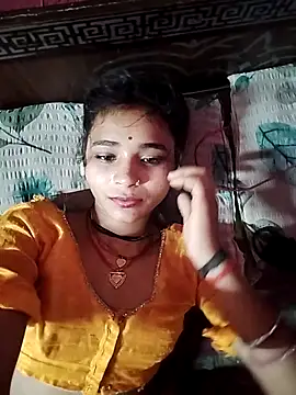 Snapshot of R_Roshni chatting on 09.24.25 R Roshni online show from 09.24.25