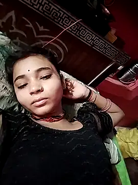 Snapshot of R_Roshni chatting on 09.29.25 R Roshni online show from 09.29.25