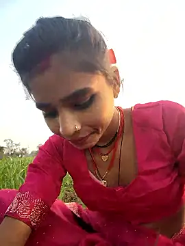 R Roshni online show from 01.14.26