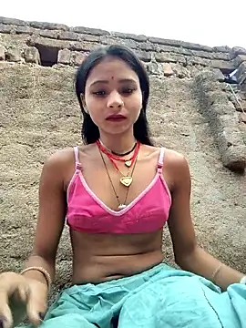 Snapshot of R_Roshni chatting on 02.21.26 R Roshni online show from 02.21.26