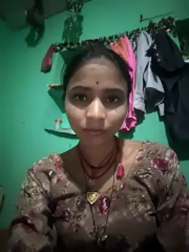 Snapshot of R_Roshni chatting on 02.24.26 R Roshni online show from 02.24.26