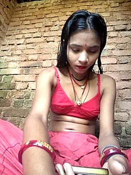Snapshot of R_Roshni chatting on 03.02.26 R Roshni online show from 03.02.26