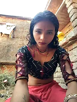 Snapshot of R_Roshni chatting on 03.09.26 R Roshni online show from 03.09.26