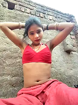 Snapshot of R_Roshni chatting on 03.14.26 R Roshni online show from 03.14.26