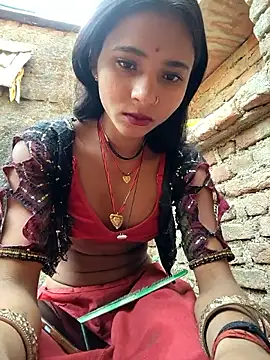 Snapshot of R_Roshni chatting on 03.18.26 R Roshni online show from 03.18.26