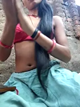 Snapshot of R_Roshni chatting on 03.25.26 R Roshni online show from 03.25.26