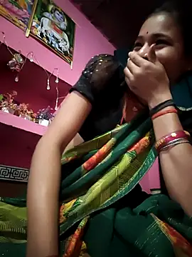 Snapshot of R_Roshni chatting on 03.25.26 R Roshni online show from 03.25.26