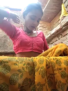 Snapshot of R_Roshni chatting on 03.27.26 R Roshni online show from 03.27.26