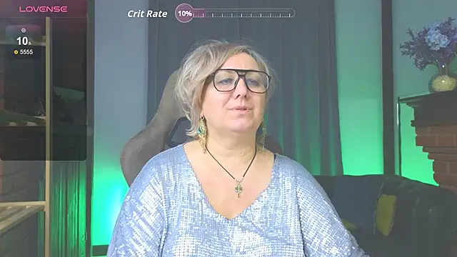 Marta Wils online show from 01.05.26