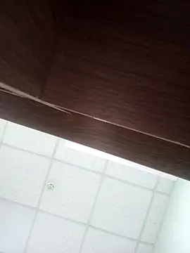 ValeriaLove43211 online show from 10.02.25