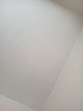 ValeriaLove43211 online show from 10.18.25