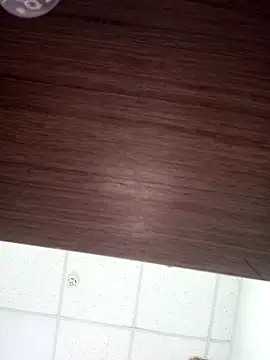 ValeriaLove43211 online show from 11.25.25