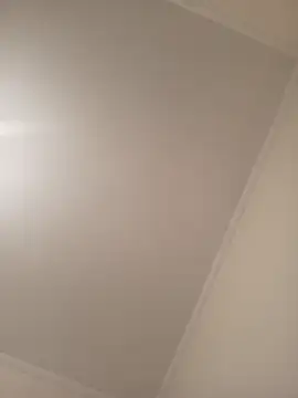 ValeriaLove43211 online show from 11.26.25