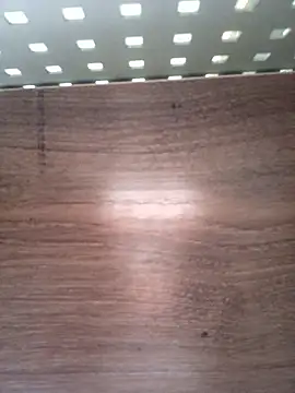 ValeriaLove43211 online show from 01.12.26