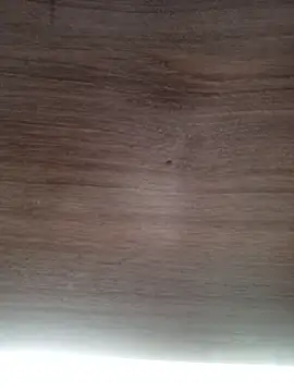 ValeriaLove43211 online show from 03.06.26