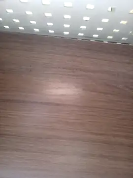 ValeriaLove43211 online show from 03.12.26