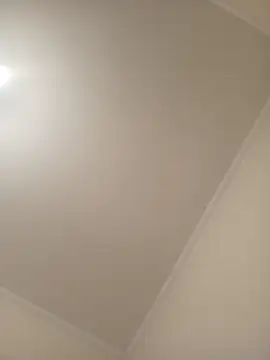 ValeriaLove43211 online show from 03.31.26