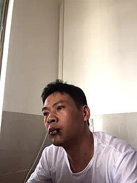 Snapshot of pualldu chatting on 10.17.25 pualldu online show from 10.17.25