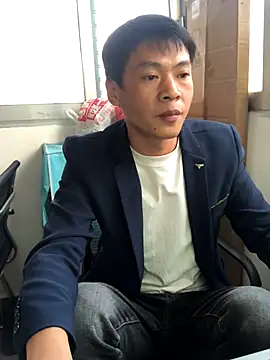 pualldu online show from 11.20.25