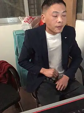 pualldu online show from 11.30.25