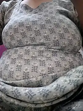 Jeya thakur online show from 11.12.25