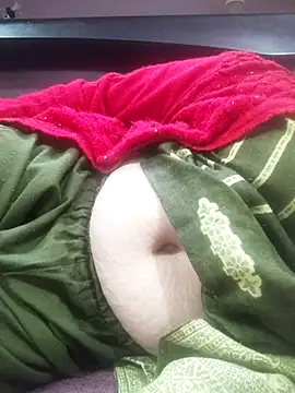 Jeya thakur online show from 12.02.25