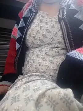 Jeya thakur online show from 12.18.25