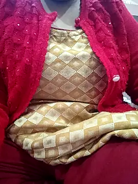 Jeya thakur online show from 12.20.25