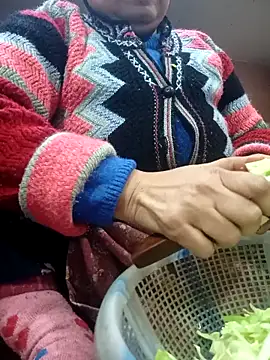 Jeya thakur online show from 01.08.26