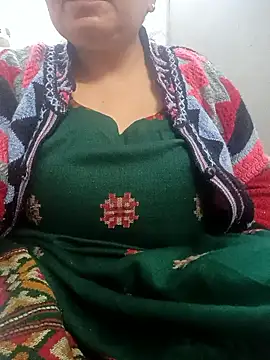 Jeya thakur online show from 01.13.26