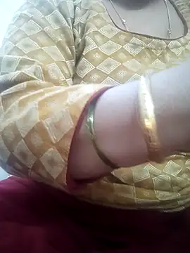 Jeya thakur online show from 02.08.26